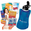 Health & Fitness Flexi Fitness Kit